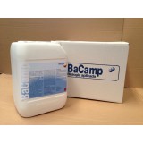 MICROELEMENTOS PREFLORACIÓN, 10 L