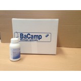 ABONO CORRECTOR DE Zn Y Mn, 500 mL