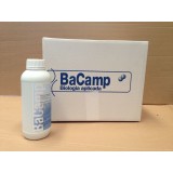 ABONO CORRECTOR DE Zn Y Mn, 1 L