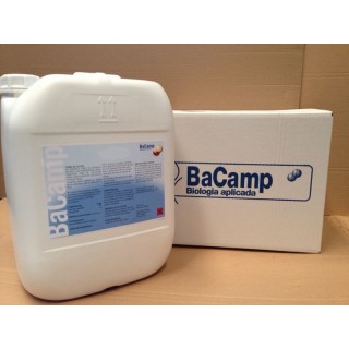 ABONO CORRECTOR DE Zn Y Mn, 20 L