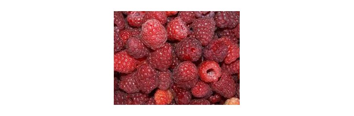 Productos de apoyo durante la maduración de frutos