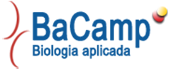 BIOLOGIA APLICADA, S.L.
